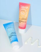 Eveline Cosmetics Fotoochronny Krem SPF 50 крем против бръчки 30 мл.