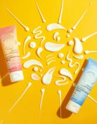 Eveline Cosmetics Fotoochronny Krem SPF 50 крем против бръчки 30 мл.