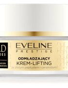 Eveline Cosmetics Gold Peptides интензивен лифтинг крем 60+ 50 мл.