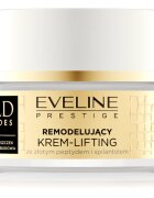 Eveline Cosmetics Gold Peptides лифтинг крем за зряла кожа 70+ 50 мл.