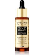 Eveline Cosmetics Gold Peptides серум против бръчки с лифтинг ефект 30 мл.