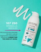 Eveline Cosmetics Hyaluron Super Needles 100 хидратиращ серум 50 мл.