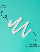 Eveline Cosmetics Hyaluron Super Needles 100 хидратиращ серум 50 мл.