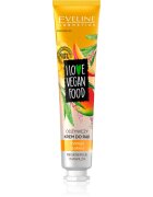 Eveline Cosmetics I Love Vegan Food подхранващ крем за ръце 50 мл.