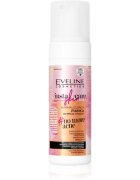 Eveline Cosmetics Insta Skin Care no more acne почистваща пяна за лице 150 мл.