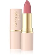 Eveline Cosmetics Kiss Me Quick! овлажняващо червило с матиращ ефект цвят 10 4.2 гр.