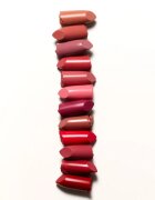 Eveline Cosmetics Kiss Me Quick! овлажняващо червило с матиращ ефект цвят 10 4.2 гр.