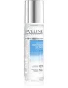 Eveline Cosmetics LAB Formula 18% Solution хидратиращ серум 30 мл.
