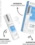 Eveline Cosmetics LAB Formula 18% Solution хидратиращ серум 30 мл.
