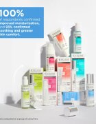Eveline Cosmetics LAB Formula 18% Solution хидратиращ серум 30 мл.