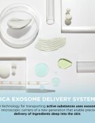 Eveline Cosmetics LAB Formula 18% Solution хидратиращ серум 30 мл.