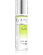 Eveline Cosmetics LAB Formula 18% Solution серум против несъвършенства на кожата 30 мл.