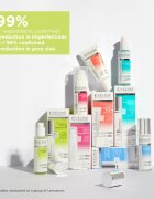 Eveline Cosmetics LAB Formula 18% Solution серум против несъвършенства на кожата 30 мл.