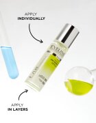 Eveline Cosmetics LAB Formula 18% Solution серум против несъвършенства на кожата 30 мл.