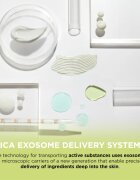 Eveline Cosmetics LAB Formula 18% Solution серум против несъвършенства на кожата 30 мл.