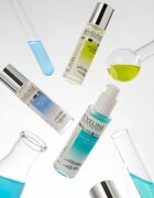 Eveline Cosmetics LAB Formula 18% Solution серум против несъвършенства на кожата 30 мл.