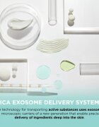 Eveline Cosmetics LAB Formula 20% Solution уеднаквяваща грижа за лице с хиперпигментация 30 мл.