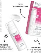 Eveline Cosmetics LAB Formula 5% Solution успокояващ биометричен крем против бръчки 50 мл.