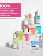 Eveline Cosmetics LAB Formula 5% Solution успокояващ биометричен крем против бръчки 50 мл.