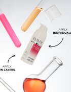 Eveline Cosmetics LAB Formula 5% Solution успокояващ биометричен крем против бръчки 50 мл.