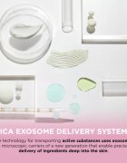 Eveline Cosmetics LAB Formula 5% Solution успокояващ биометричен крем против бръчки 50 мл.