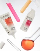 Eveline Cosmetics LAB Formula 5% Solution успокояващ биометричен крем против бръчки 50 мл.