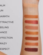 Eveline Cosmetics Look Up Gimme More палитра сенки за очи 108 гр.