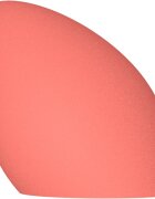 Eveline Cosmetics Magic Blender гъба за фон дьо тен 1 бр.