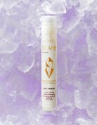 Eveline Cosmetics Magic Lift интензивен хидратиращ серум за очи 15 мл.