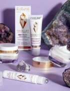 Eveline Cosmetics Magic Lift интензивен хидратиращ серум за очи 15 мл.