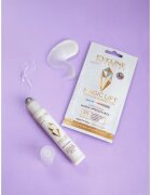 Eveline Cosmetics Magic Lift разкрасяваща маска за лице 7 мл.