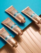 Eveline Cosmetics Magical Colour Correction CC крем SPF 15 цвят 53 Beige 30 мл.