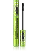 Eveline Cosmetics Magnetic Look спирала за екстра обем 10 мл.