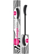 Eveline Cosmetics MegaSize спирала за максимален обем 10 мл.