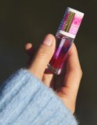 Eveline Cosmetics Nail & Cuticle Oil подхранващо масло за нокти 8 мл.