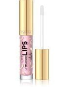 Eveline Cosmetics OH! my LIPS Lip Maximizer блясък за устни за по-голям обем 45 мл.