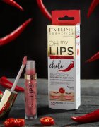 Eveline Cosmetics OH! my LIPS Lip Maximizer блясък за устни за по-голям обем 45 мл.