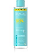 Eveline Cosmetics Perfect Skin .acne почистващ и успокояващ тоник 200 мл.