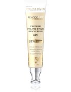 Eveline Cosmetics Remodelift Therapy околоочен крем против бръчки с кофеин 15 мл.