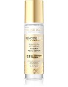 Eveline Cosmetics Remodelift Therapy серум против бръчки с витамини 30 мл.