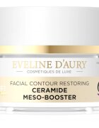 Eveline Cosmetics Remodelift Therapy възстановяващ крем против бръчки за жени 60+ 50 мл.