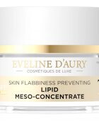 Eveline Cosmetics Remodelift Therapy възстановяващ крем против бръчки за жени 70+ 50 мл.