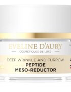 Eveline Cosmetics Remodelift Therapy възстановяващ крем против стареене на кожата за жени 50+ 50 мл.