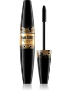 Eveline Cosmetics ReveLashes спирала за ефект на изкуствени мигли 10 мл.