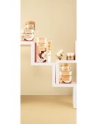 Eveline Cosmetics Rich Coconut регенериращ очен крем с пробиотик 20 мл.