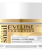 Eveline Cosmetics Royal Snail дневен и нощен лифтинг крем 50+ 50 мл.