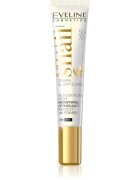 Eveline Cosmetics Royal Snail лифтинг крем за околоочната зона с екстракт от охлюв 50+ 20 мл.