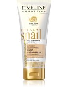Eveline Cosmetics Royal Snail регенериращ крем за ръце 100 мл.