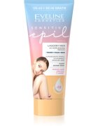 Eveline Cosmetics Sensitive Epil депилиращ крем за тяло 175 мл.