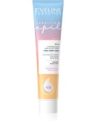 Eveline Cosmetics Sensitive Epil депилиращ крем за тяло за чувствителна кожа 125 мл.